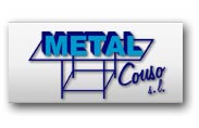 METAL COUSO