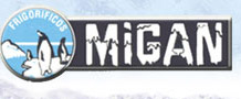 Mig�n