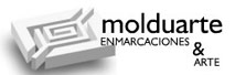 Molduarte