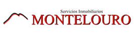 Servicios Inmobiliarios MONTELOURO