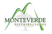 Monteverde
