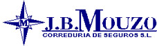 J.B. Mouzo