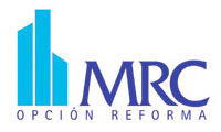 MRC opcion reforma