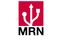 MRN Servicio Técnico Informático
