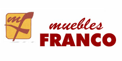 MUEBLES FRANCO ( Monforte)