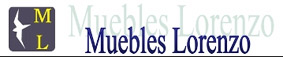 MUEBLES LORENZO