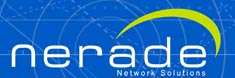 NERADE