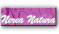 NEREA NATURA