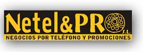 NETELYPRO 