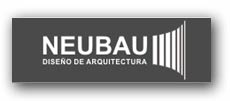 NEUBAU