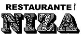 RESTAURANTE NIZA