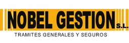 NOBEL GESTION