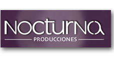 NOCTURNA