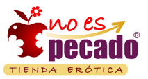NO ES PECADO
