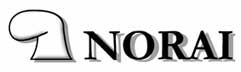 NORAI, Noroeste de Arquitectura e Ingenier�a 