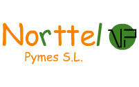 Norttel Pymes 
