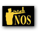 Inmobiliaria Nos
