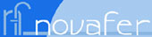 Novafer
