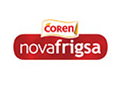 NOVAFRIGSA
