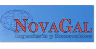 NOVAGAL Ingenier�a y Renovables