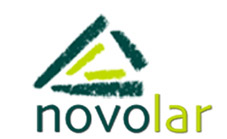 NOVOLAR CORU�A
