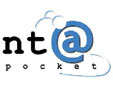 NTPOCKET CORU�A