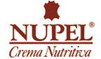 NUPEL