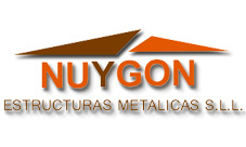 NUYGON