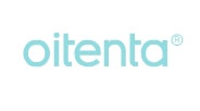 Oitenta Ediciones de Dise�o