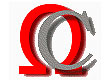 OMEGA CONSULTORES