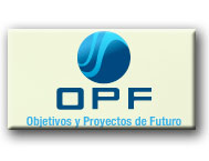 OPF Consulting
