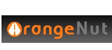 Orange Nut