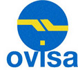 Ovisa