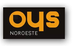 OYS NOROESTE