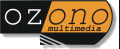 Ozono