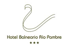 Baleario R�o Pambre