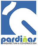 PARDI�AS ARQUITECTURA & CONSTRUCCI�N