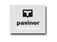 PAVINOR