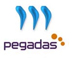 Pegadas