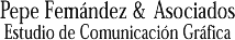 PEPE FERN�NDEZ & ASOCIADOS