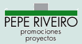 Pepe Riveiro