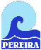 PEREIRA PRODUCTOS DEL MAR