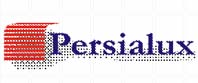 PERSIALUX