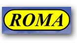 PERSIANAS ROMA
