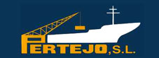 Pertejo