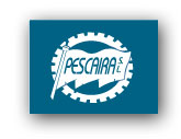 PESCAIRA