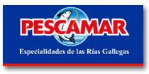 ALFONSO GARC�A L�PEZ - PESCAMAR