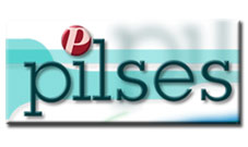 PILSES