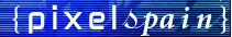 Pixelspain