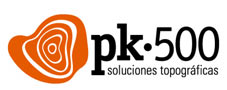 PK500 Soluciones Topográficas